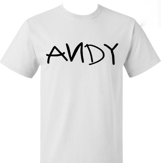 andy murray t shirt brand