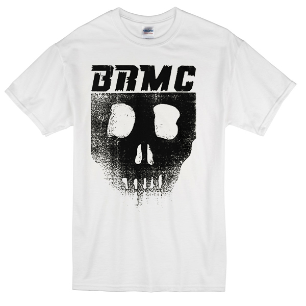 brmc