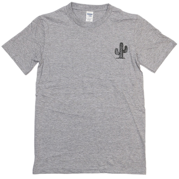 sportscraft cactus shirt