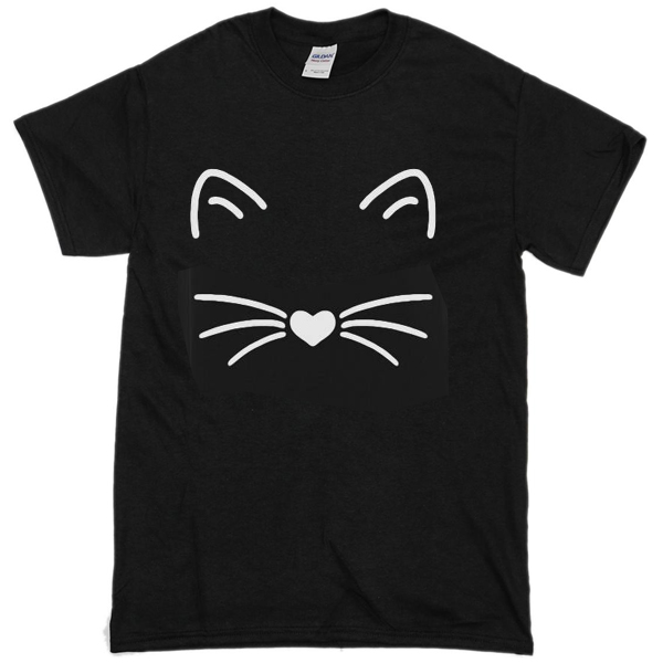 apocalypse meow shirt