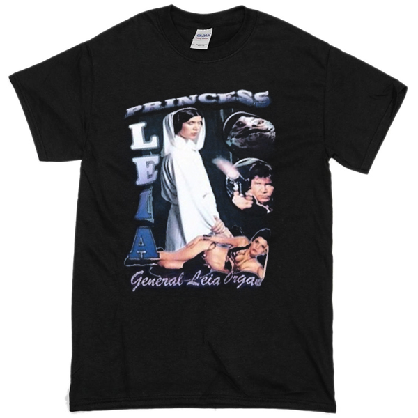 princes shirt