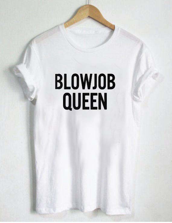 Blow Queen - the blow job queen - Blowjob queen, porn tube - videos ...
