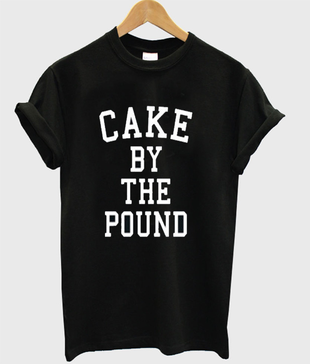 selling england by the pound t shirt