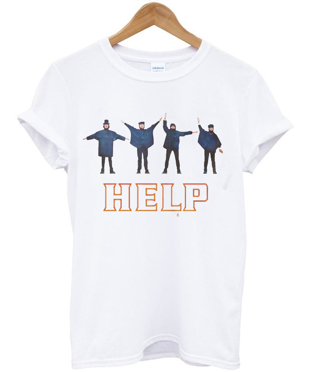 happy to help t shirt