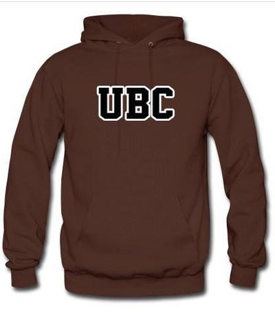 ubc hoodie sale