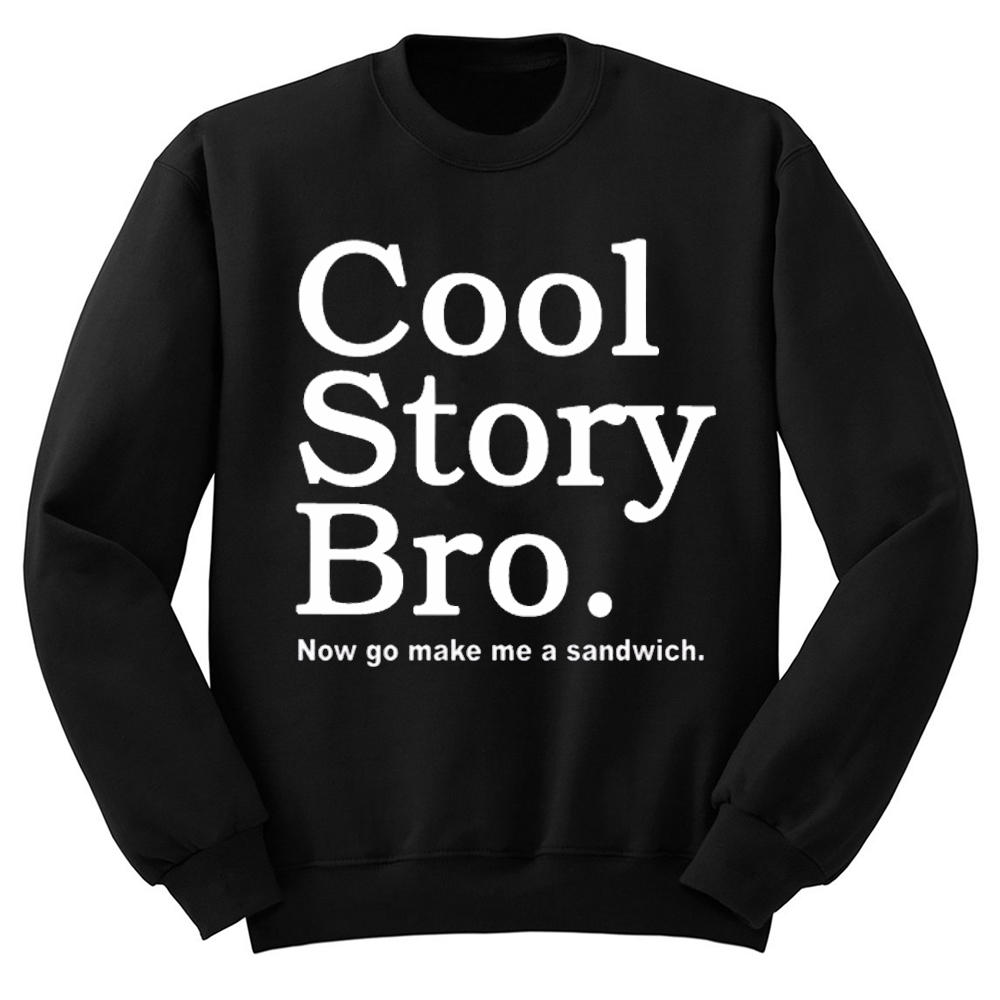 Кул стори это. Кул стори бро. Cool story bro. Толстовка худи cool story bro. Cool story bro гггггг.