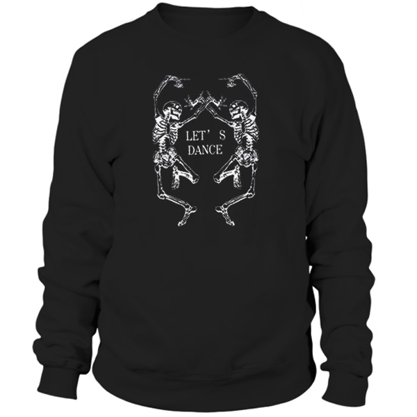 ST CROIX Sweatshirt