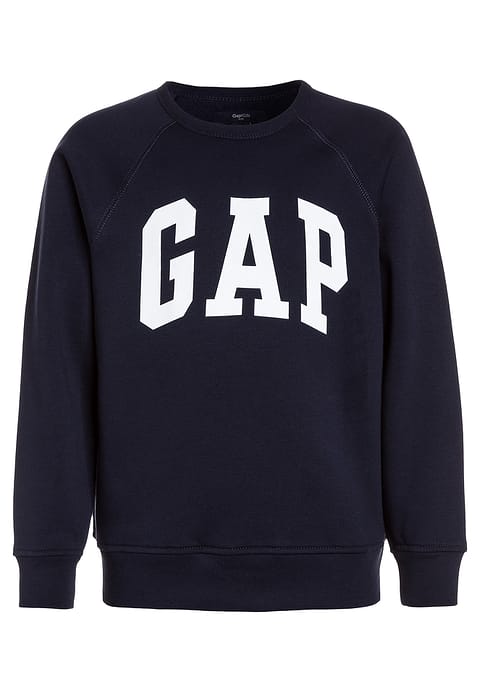 sweat shirt gap