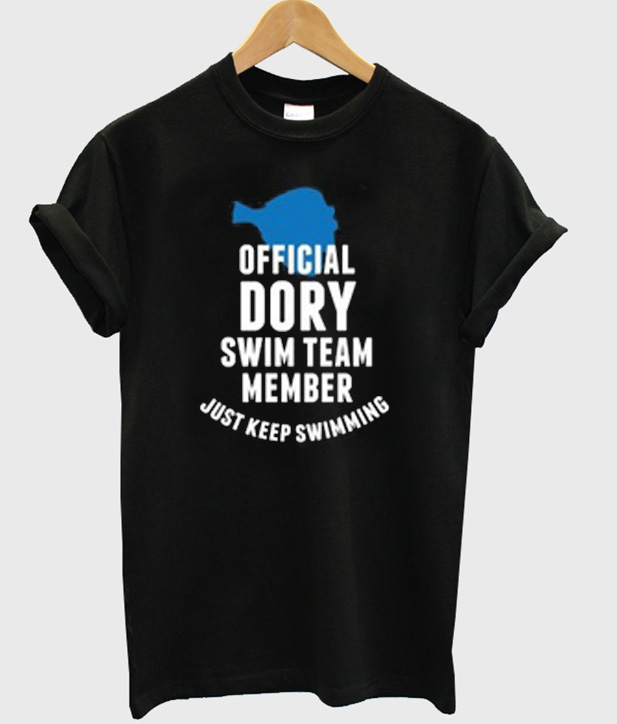 swimming t shirt kmart