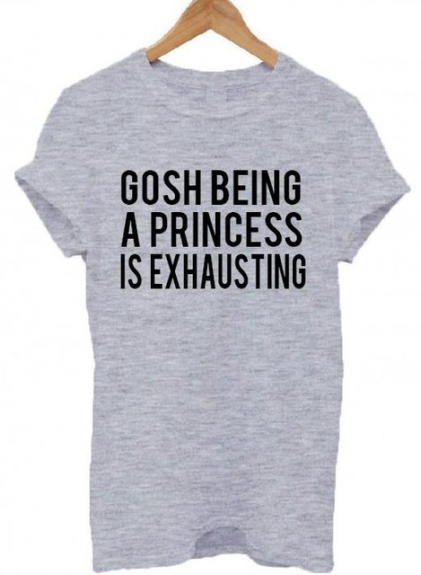 its exhausting being me shirt