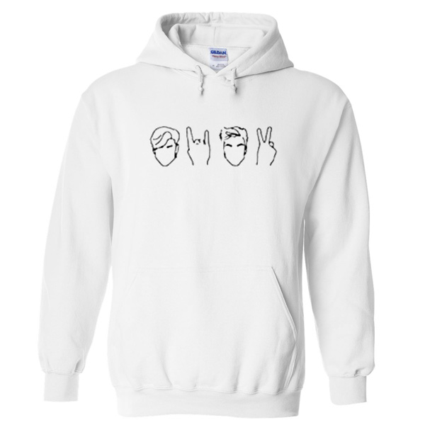 hoodie shirt for girls