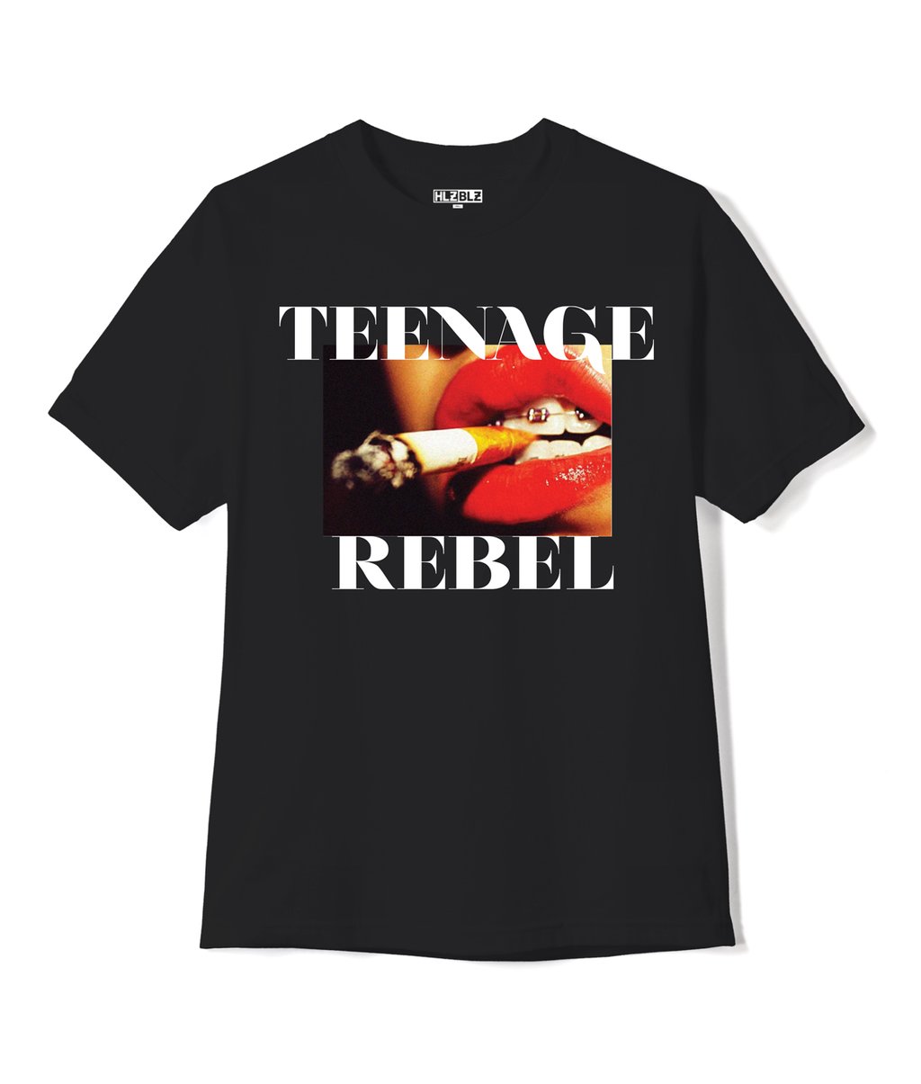 Rebel перевод. Wild aloof Rebel перевод. Teenage Rebel. Fashion Rebels перевод.