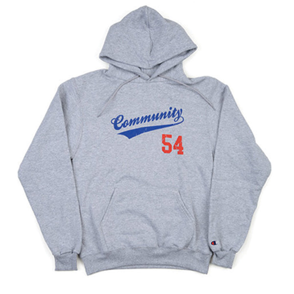 quai 54 hoodie