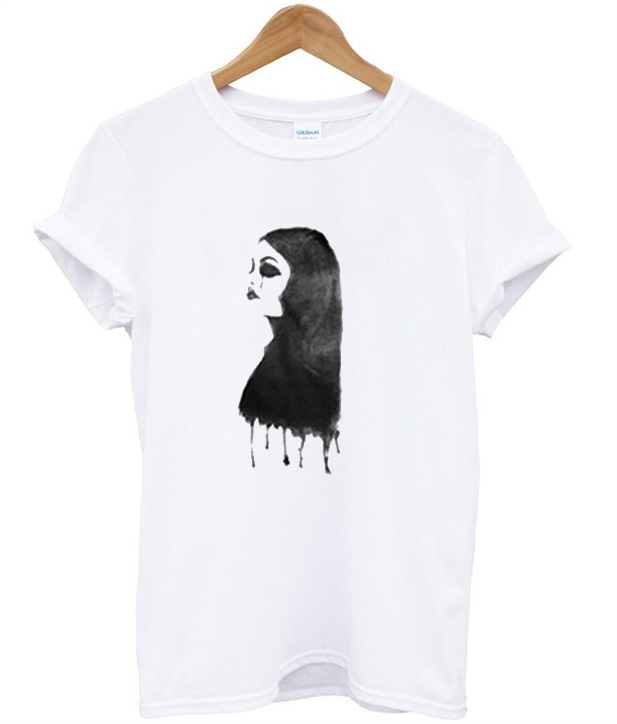 kylie jenner mens shirt