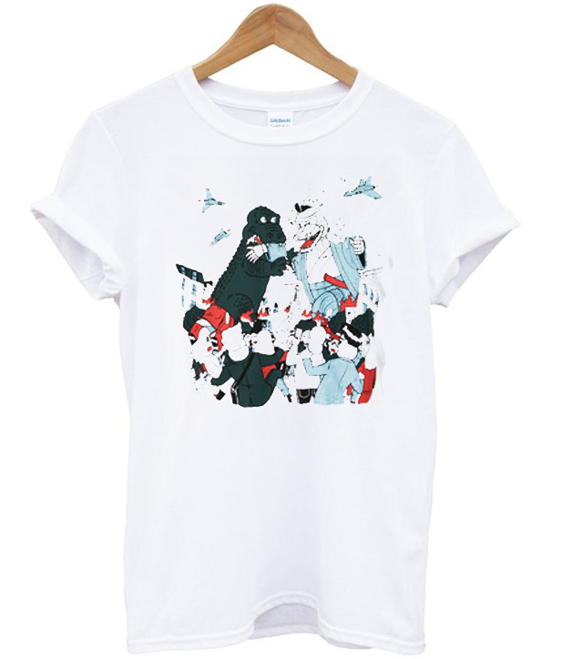 lacoste 2018 t shirts