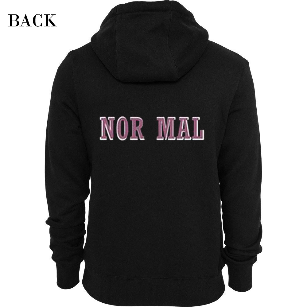 normal-hoodie