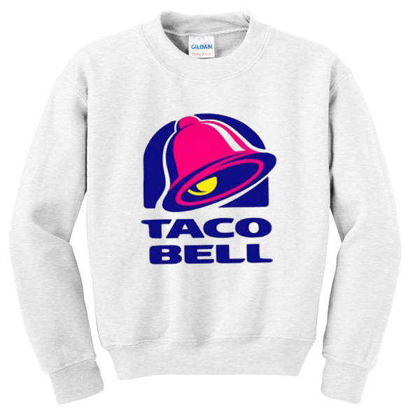 FREE shipping Born X Raised Taco Bell shirt, Unisex tee, hoodie, sweater,  v-neck and tank top