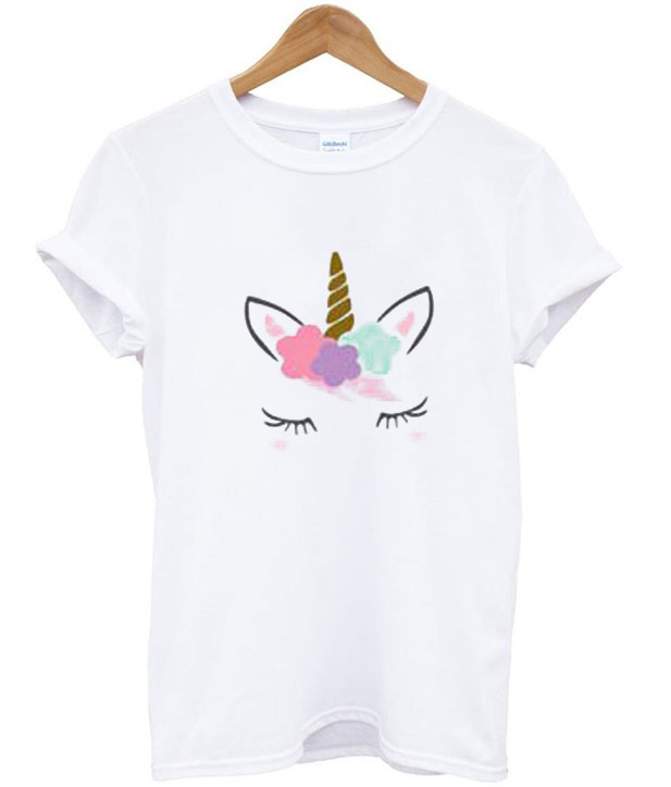 unicorn t shirt i will cut you