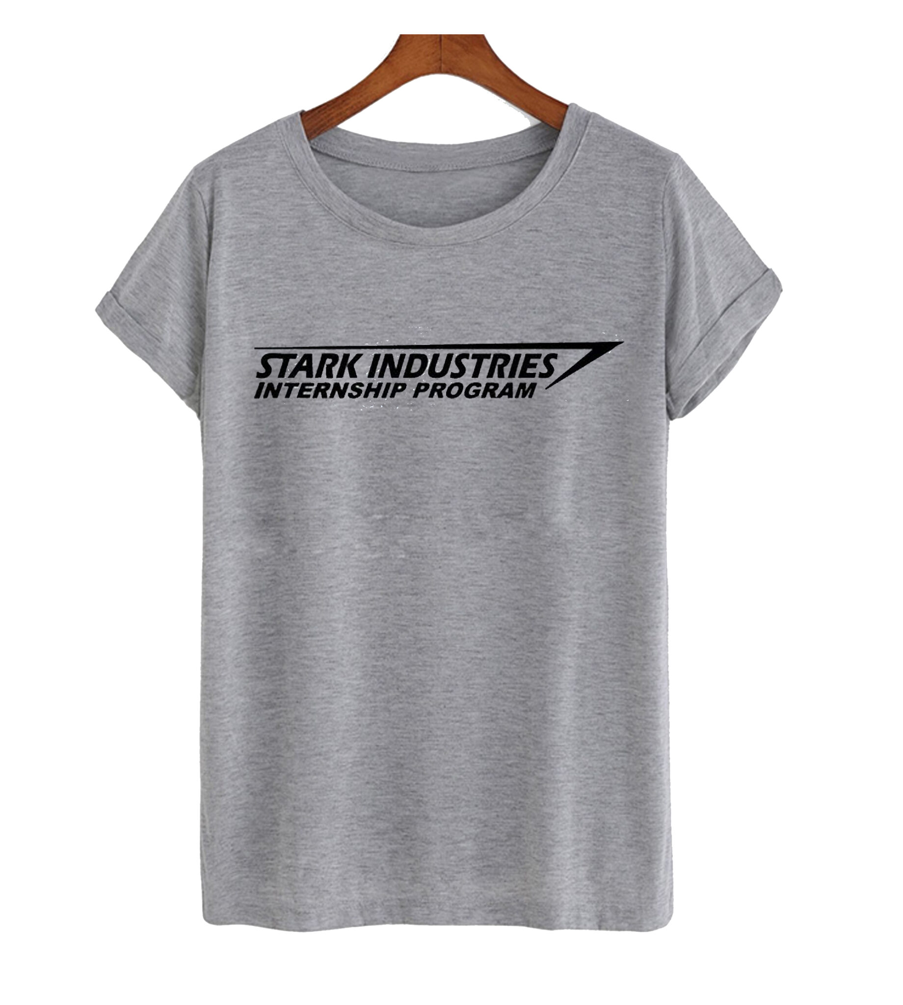 stark industries shirt kohls